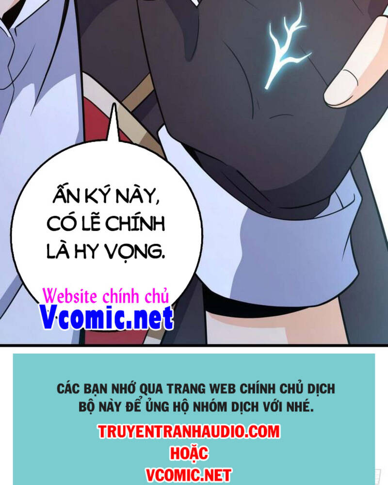 Trang 85