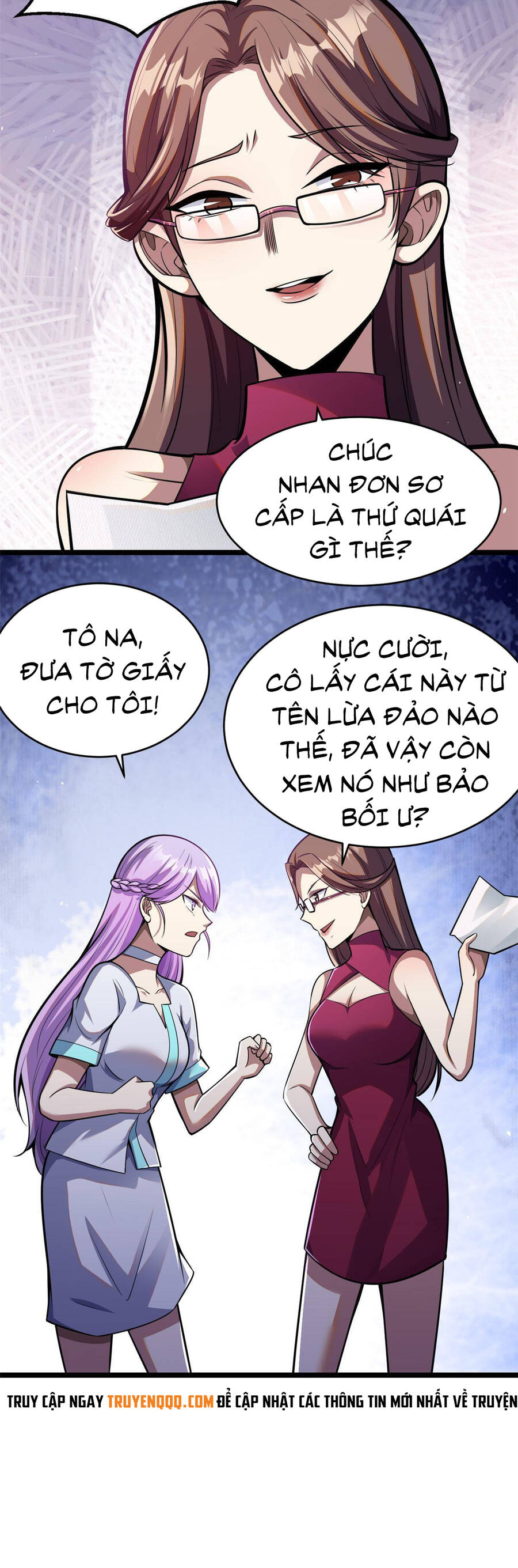 Chương 11 - trang 8