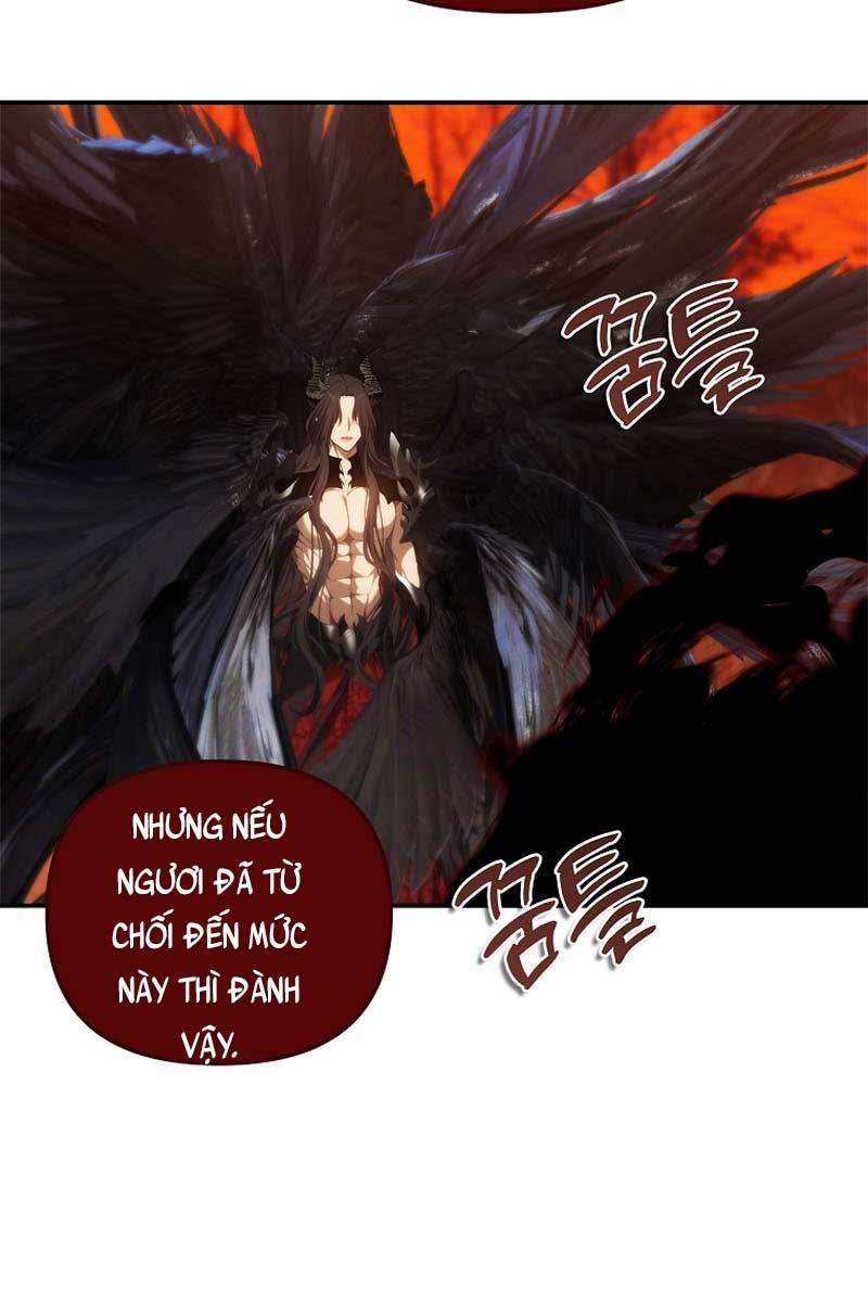 Chương 138 - trang 92