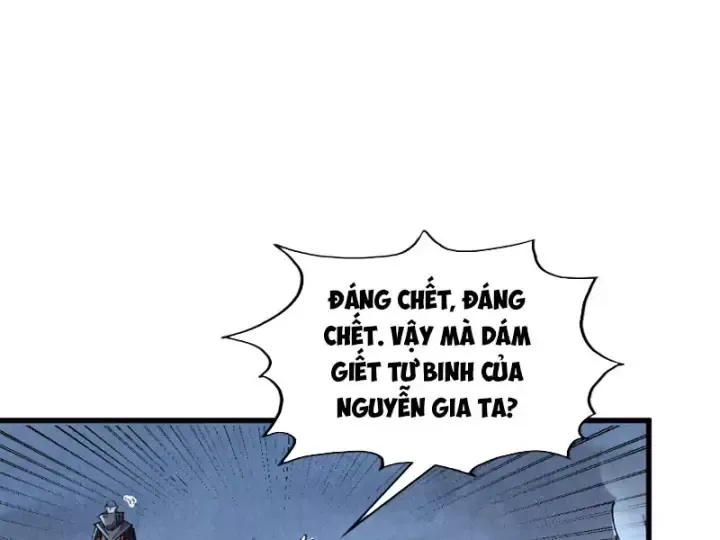 Chương 533 - trang 155