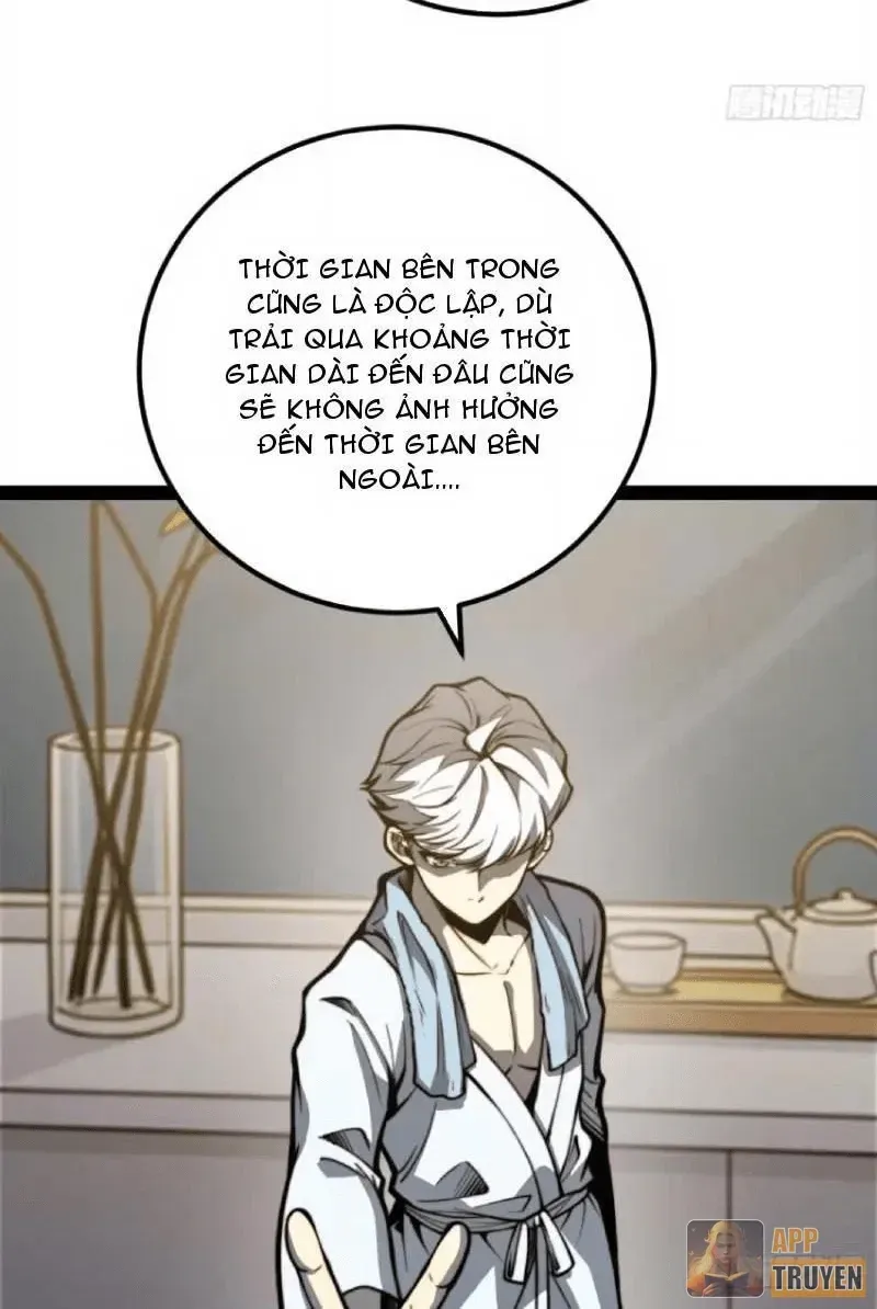 Chương 149 - trang 29