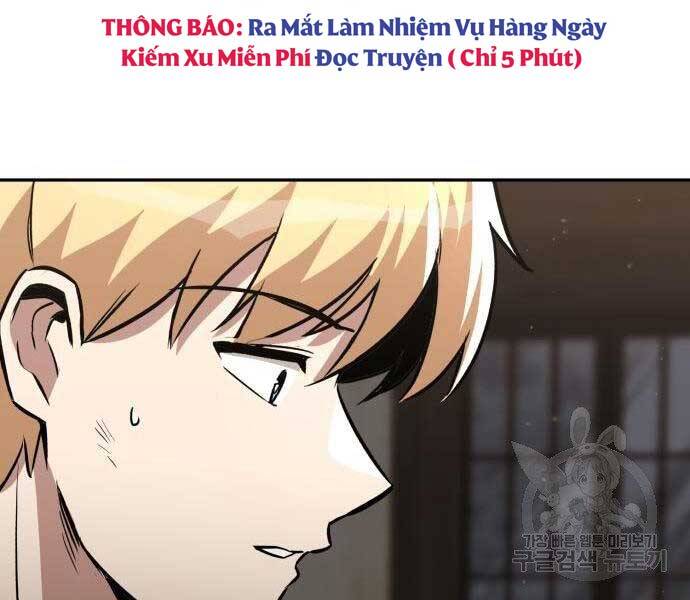 Trang 196