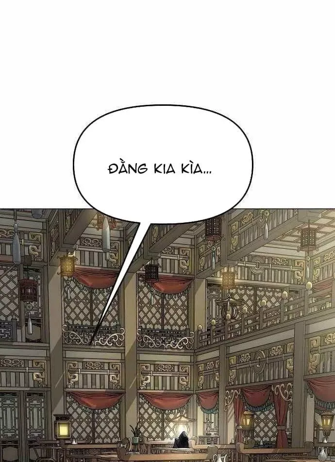 Trang 146