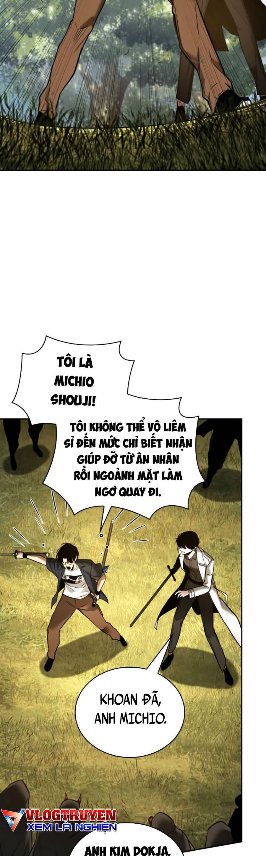 Chương 130 - trang 2