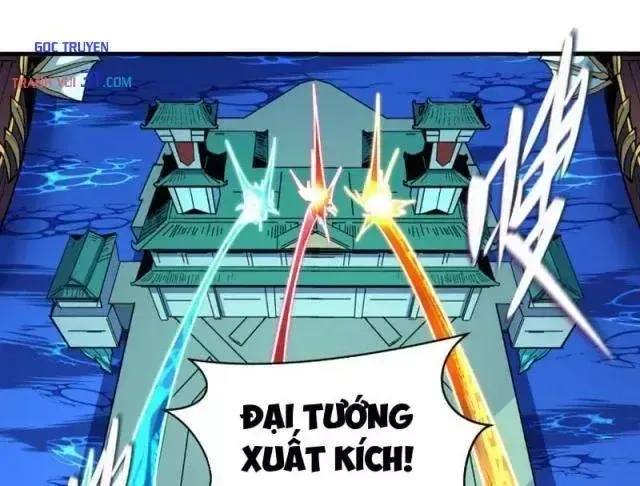 Trang 80