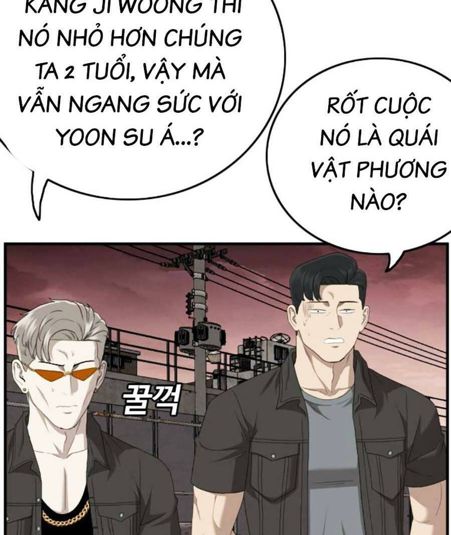 Trang 92