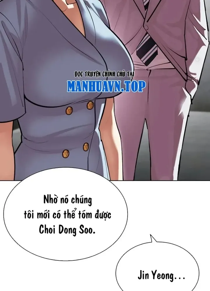 Trang 103
