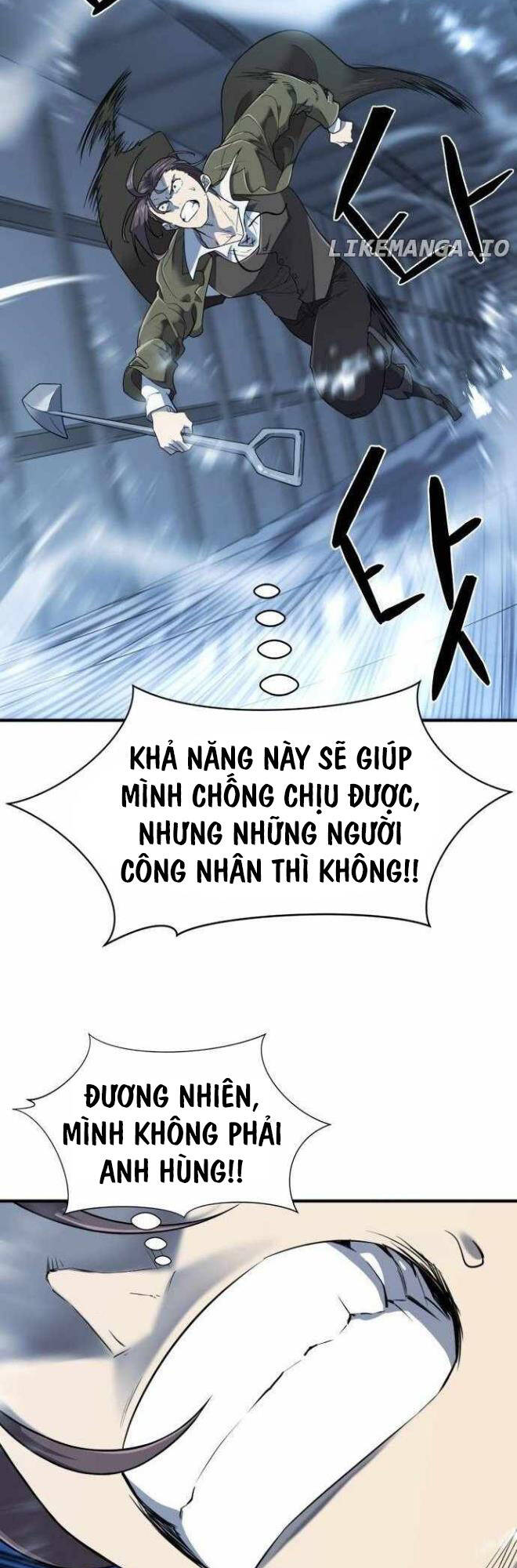 Trang 65