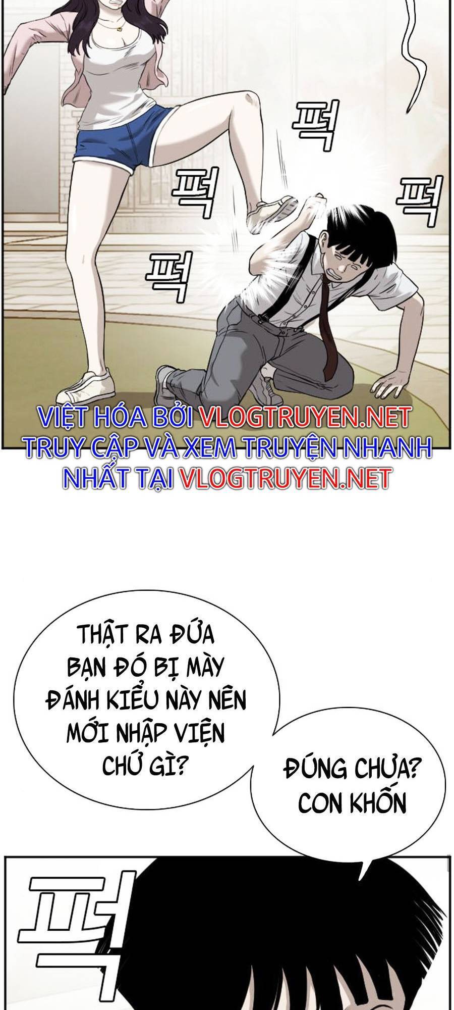 Trang 49