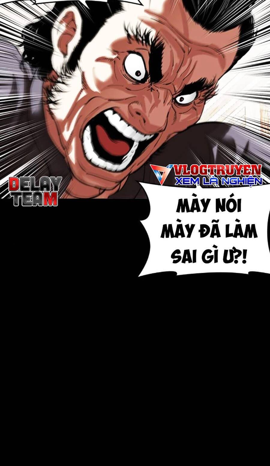 Chương 488 - trang 111