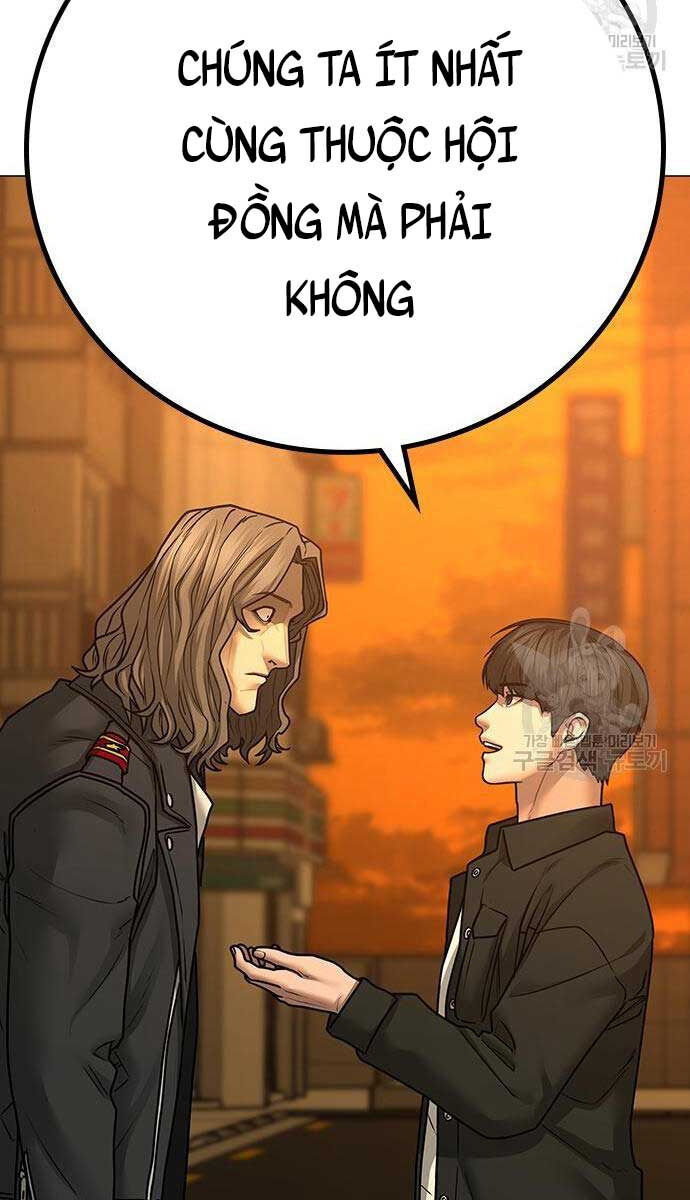Chương 82 - trang 67