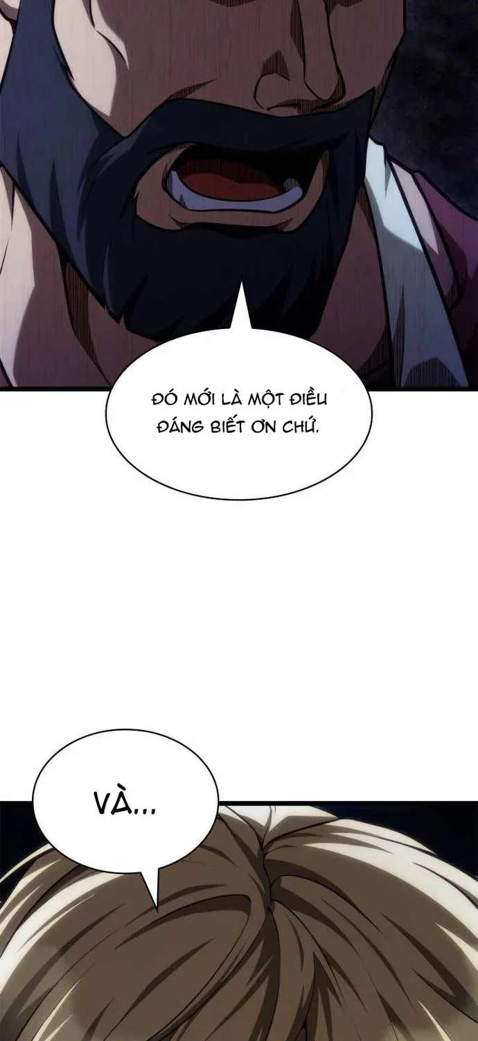 Trang 81