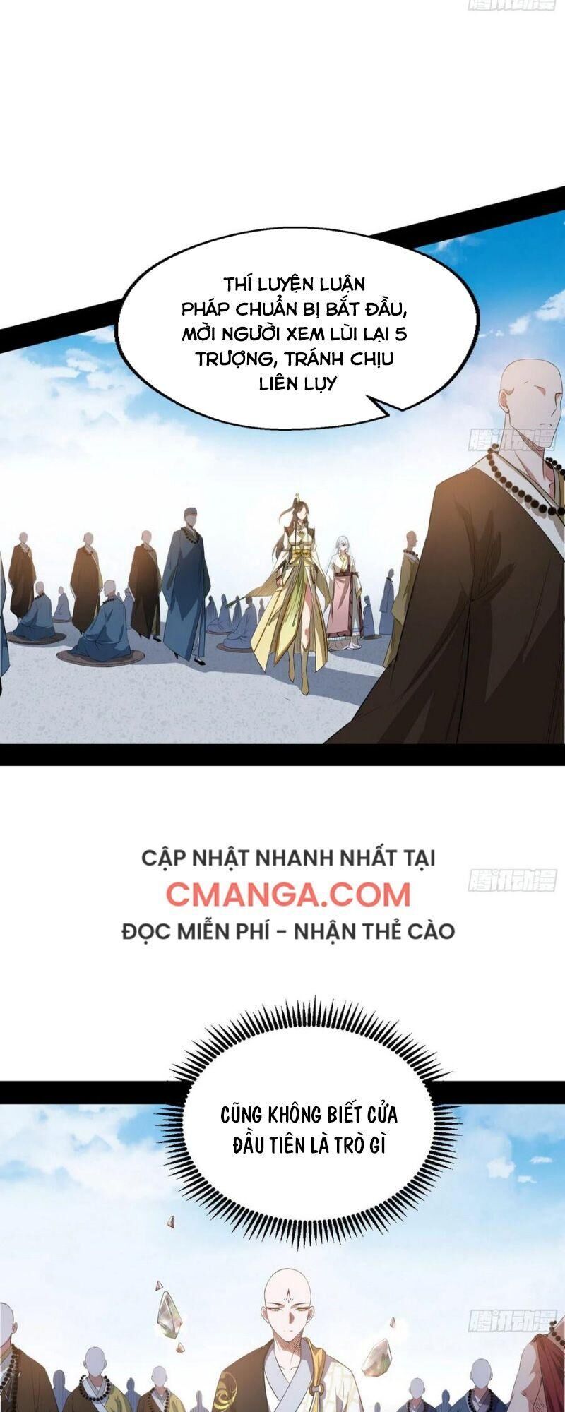 Chương 117 - trang 9