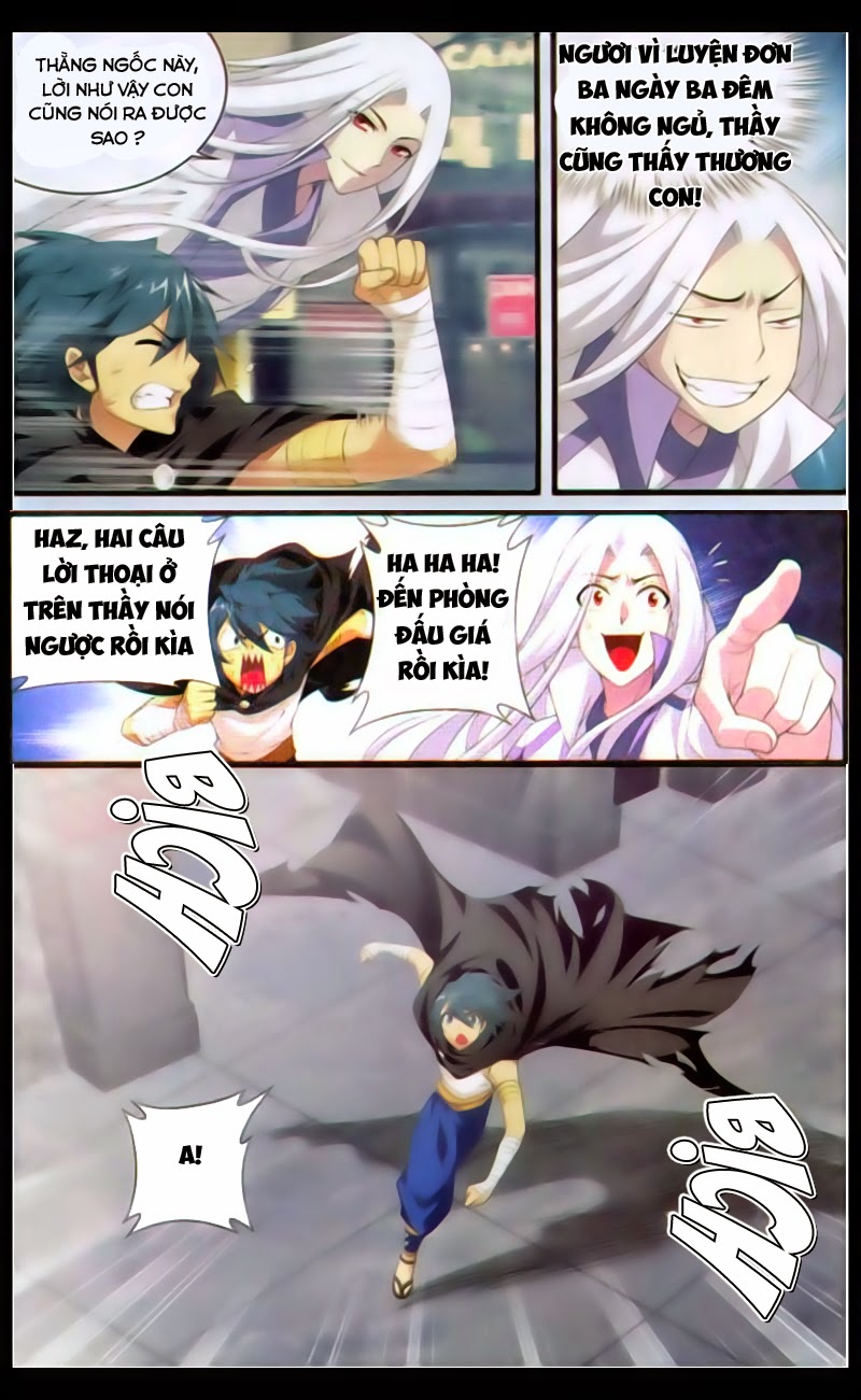 Trang 9