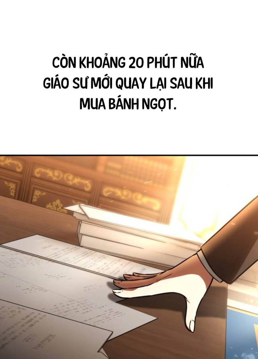 Trang 66