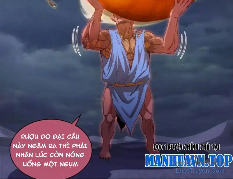 Trang 76