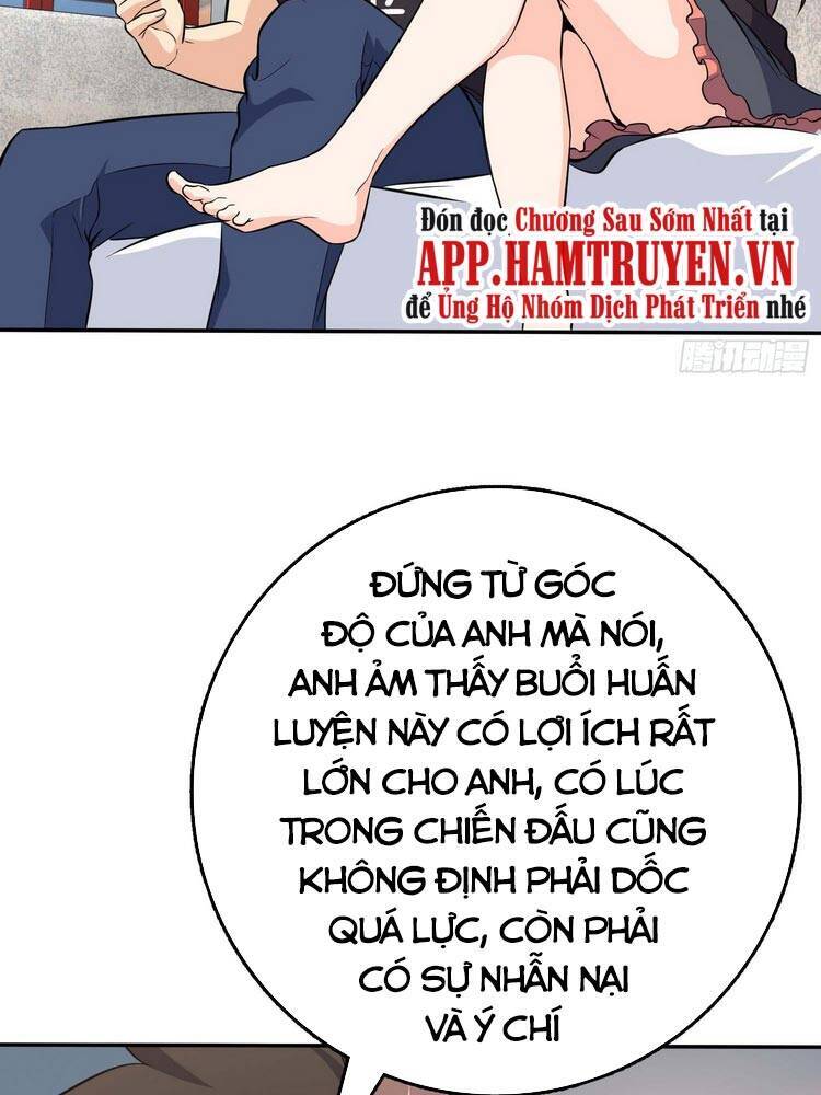 Trang 26