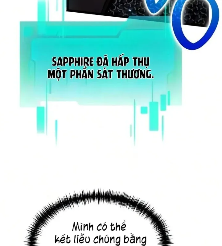 Chương 146 - trang 75