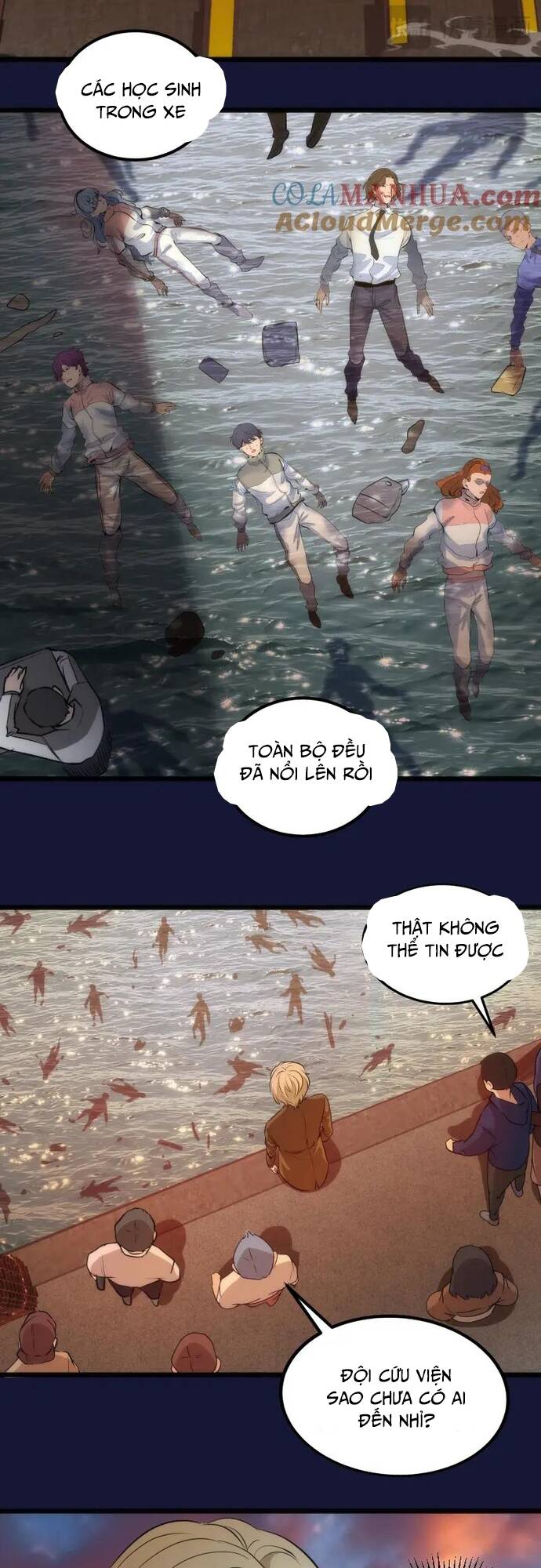 Trang 13