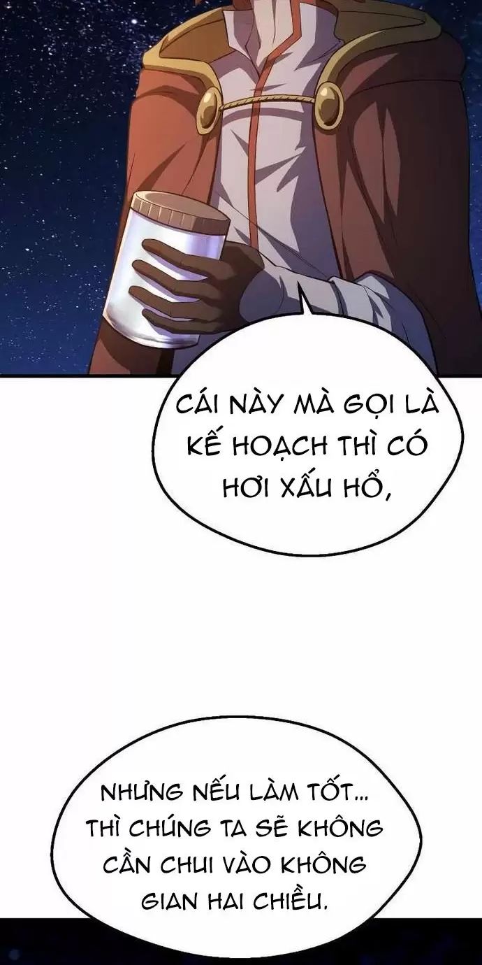 Trang 90