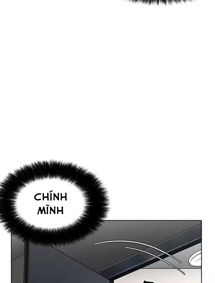Chương 171 - trang 35