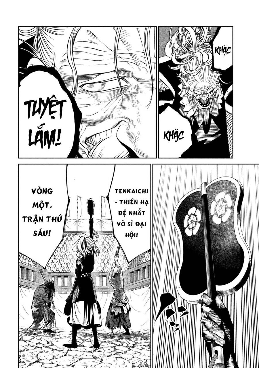 Trang 26