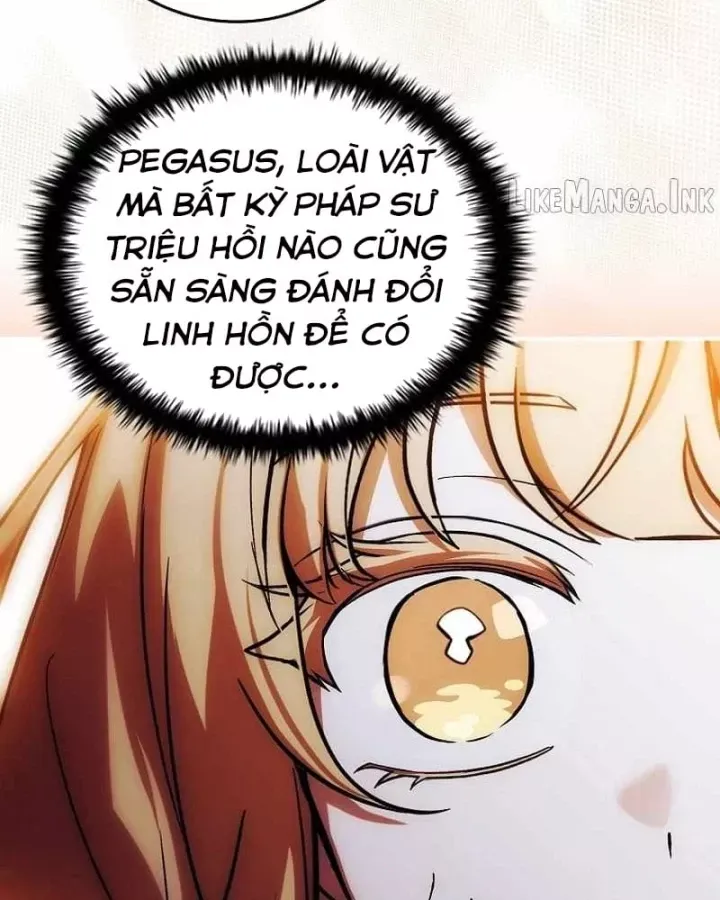 Trang 168
