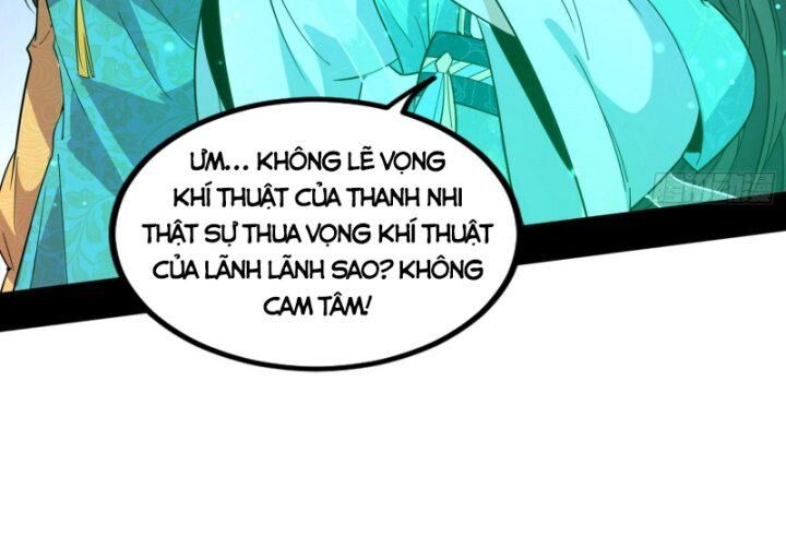 Chương 380 - trang 182