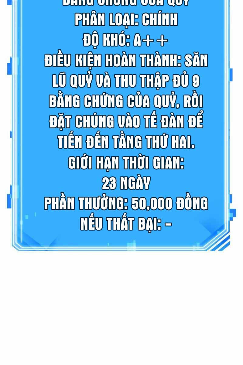 Trang 133