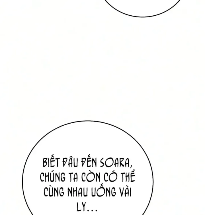 Chương 128 - trang 172