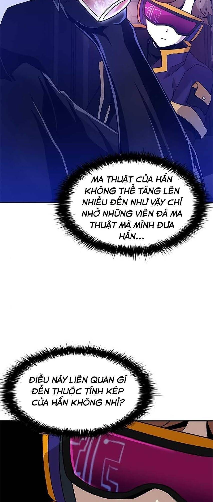 Chương 26 - trang 32