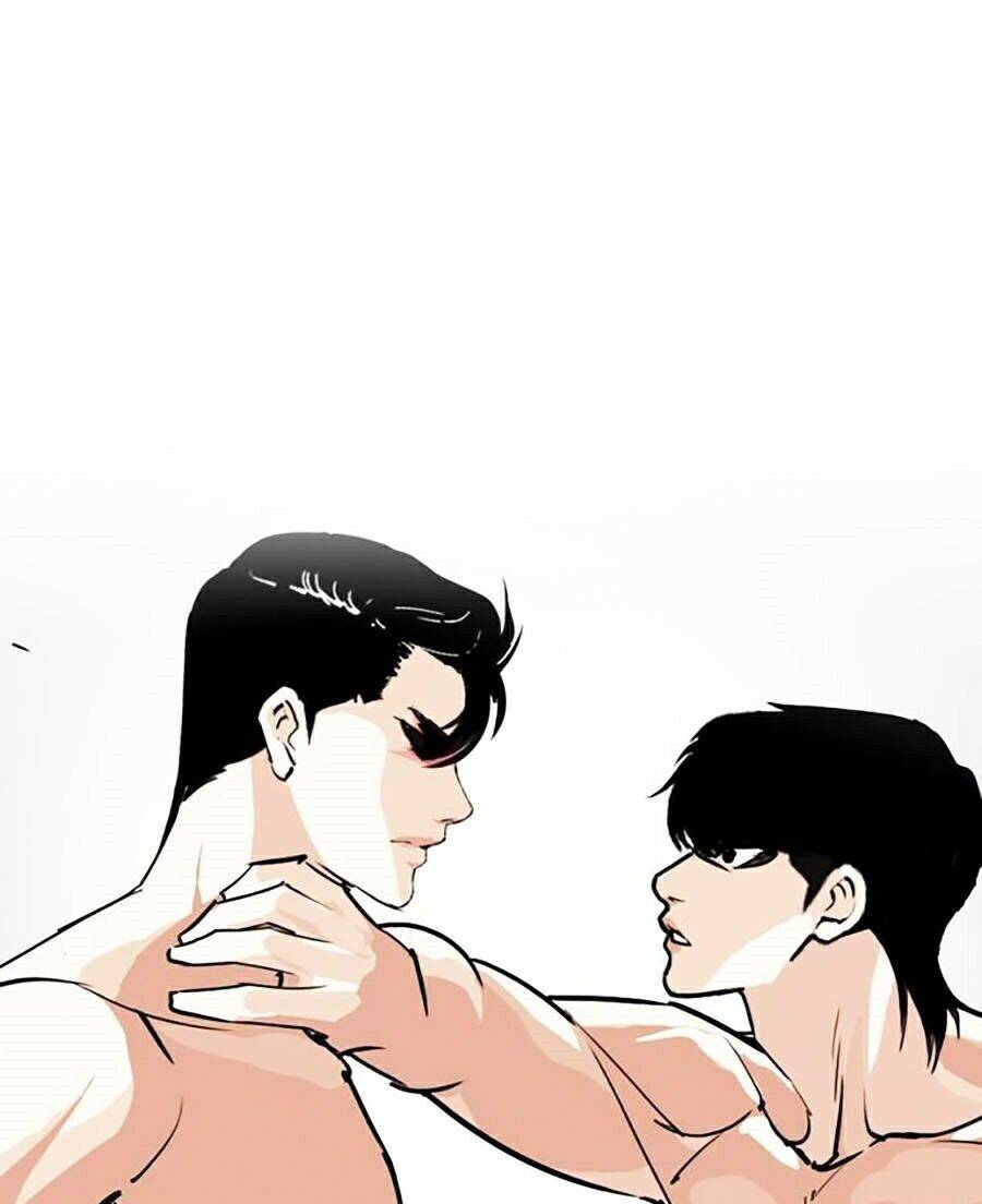 Chương 247 - trang 2
