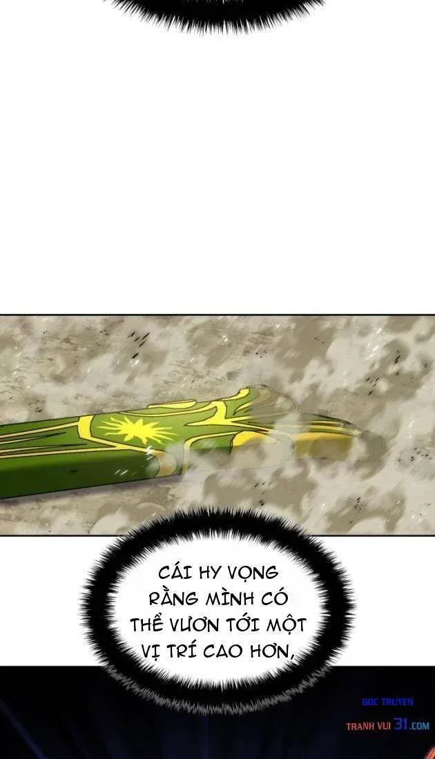Trang 67