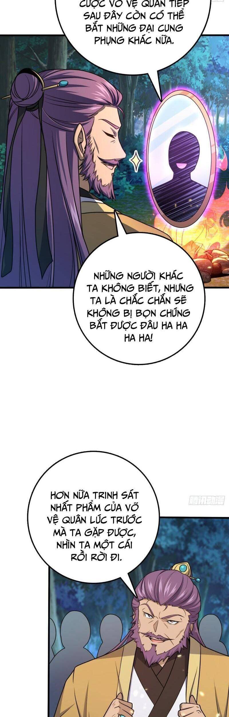 Chương 577 - trang 21