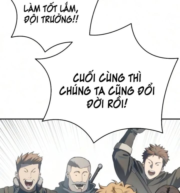 Chương 132 - trang 16