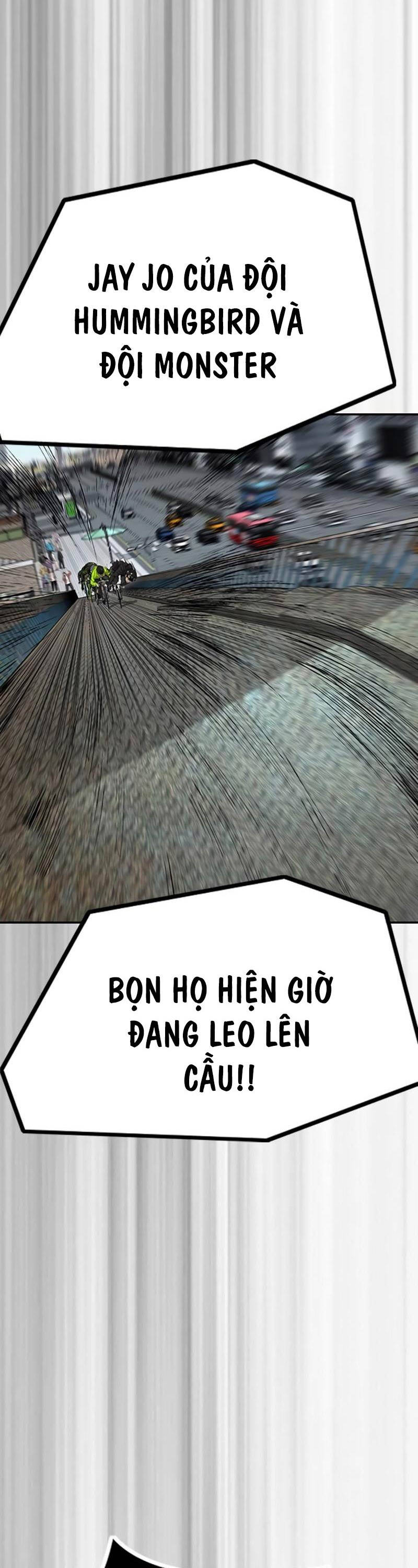 Chương 501 - trang 55
