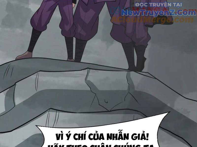Trang 149