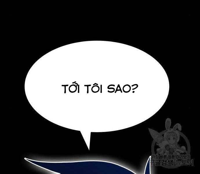 Trang 128