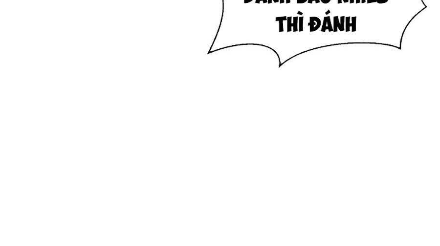 Trang 82