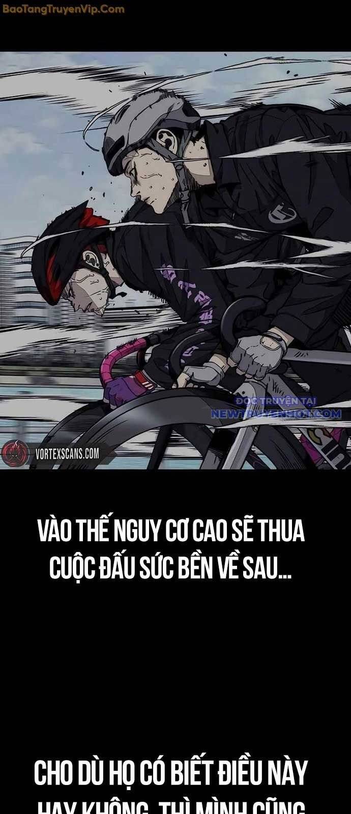 Chương 533 - trang 42