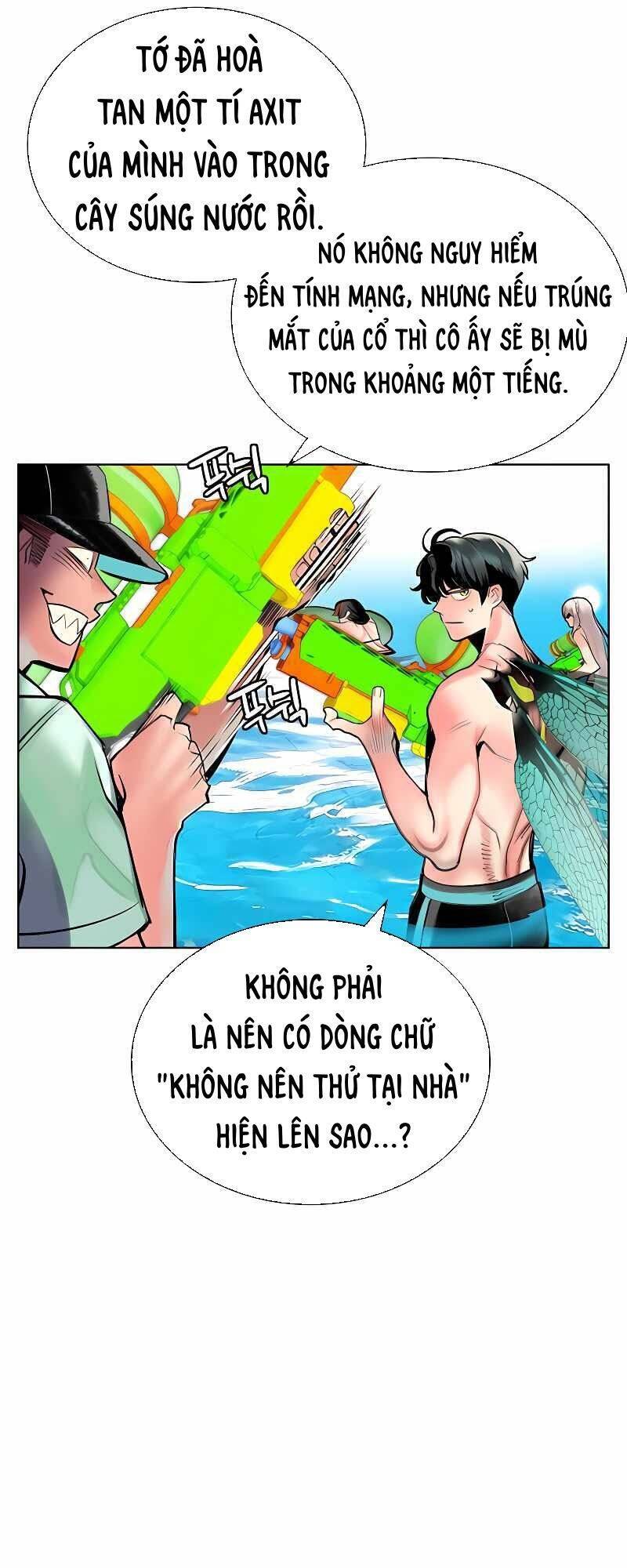 Chương 72 - trang 29