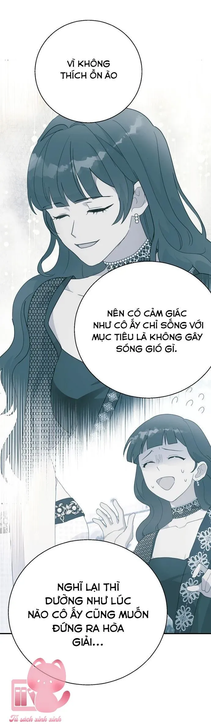 Trang 47
