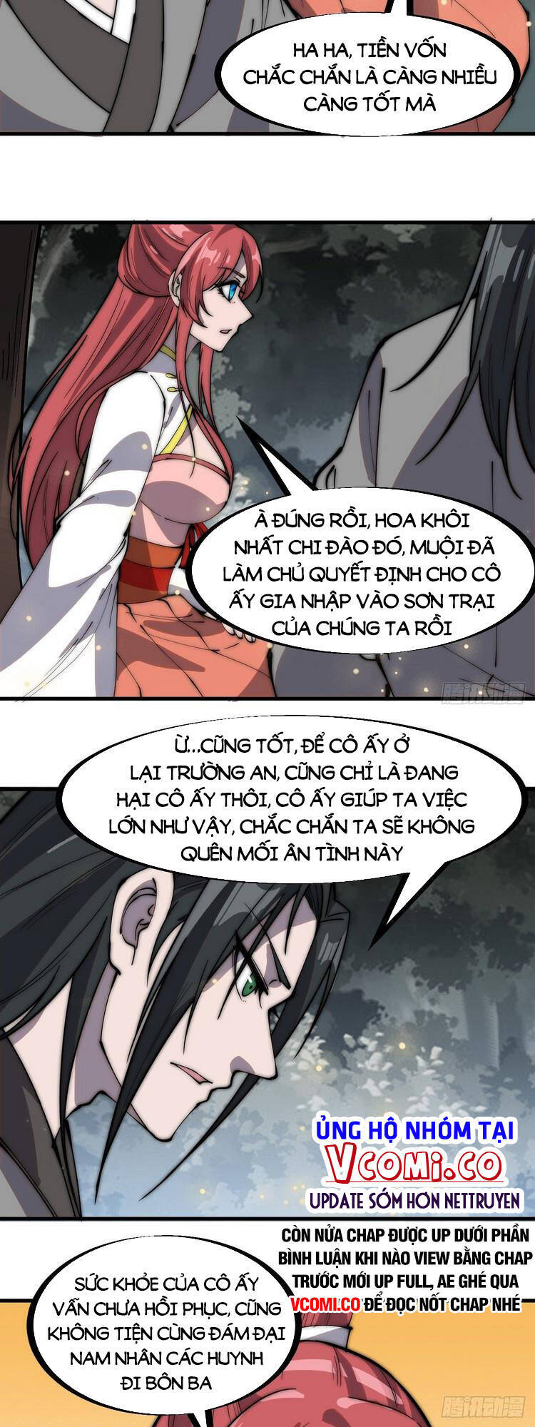 Trang 3
