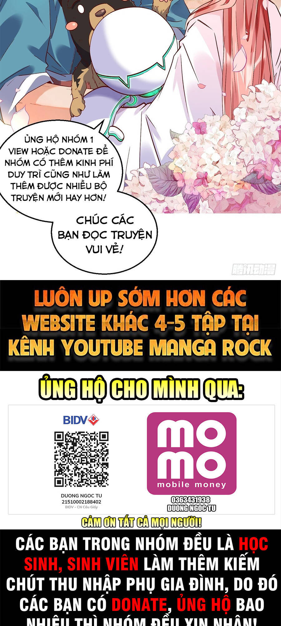 Chương 35 - trang 58