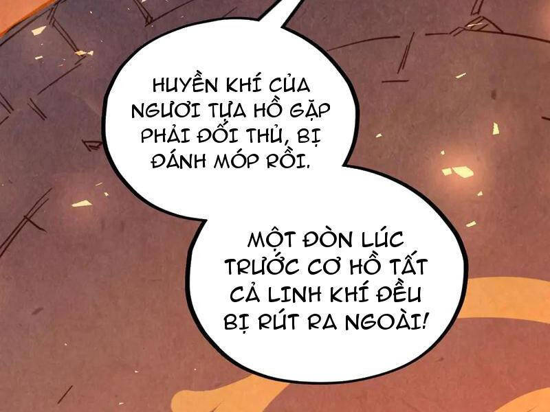 Chương 343 - trang 133