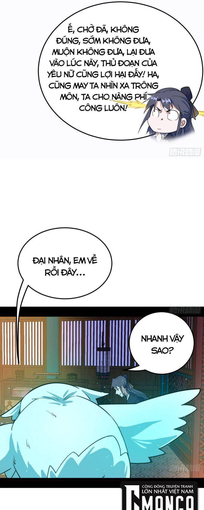 Trang 50