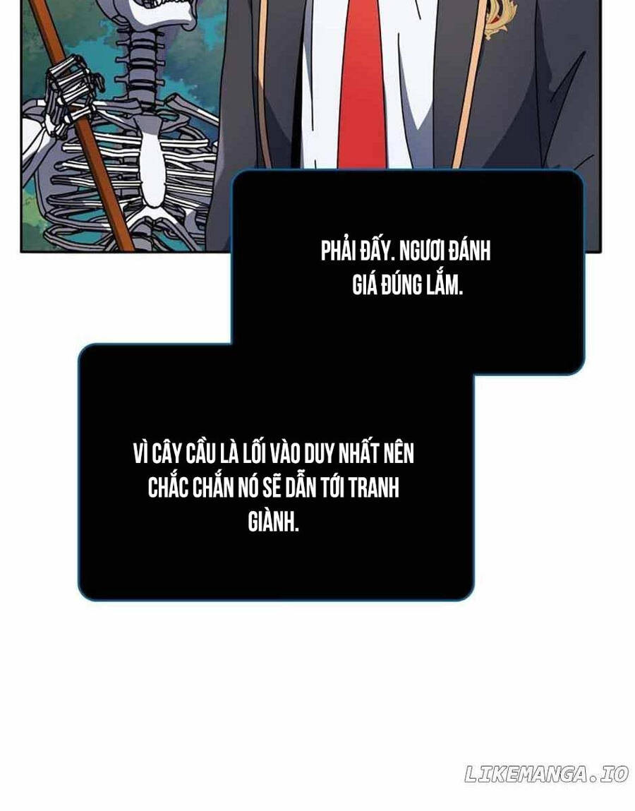 Trang 65