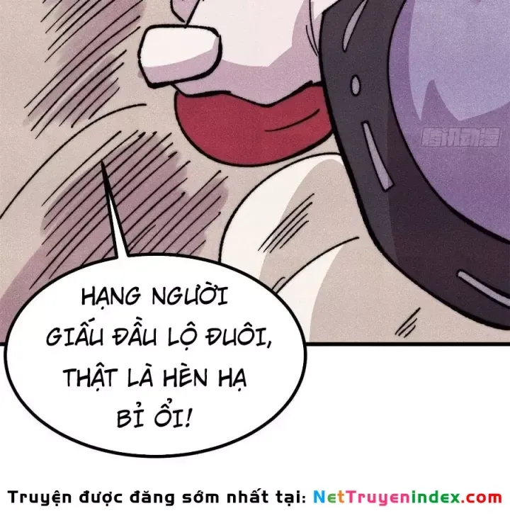 Trang 61
