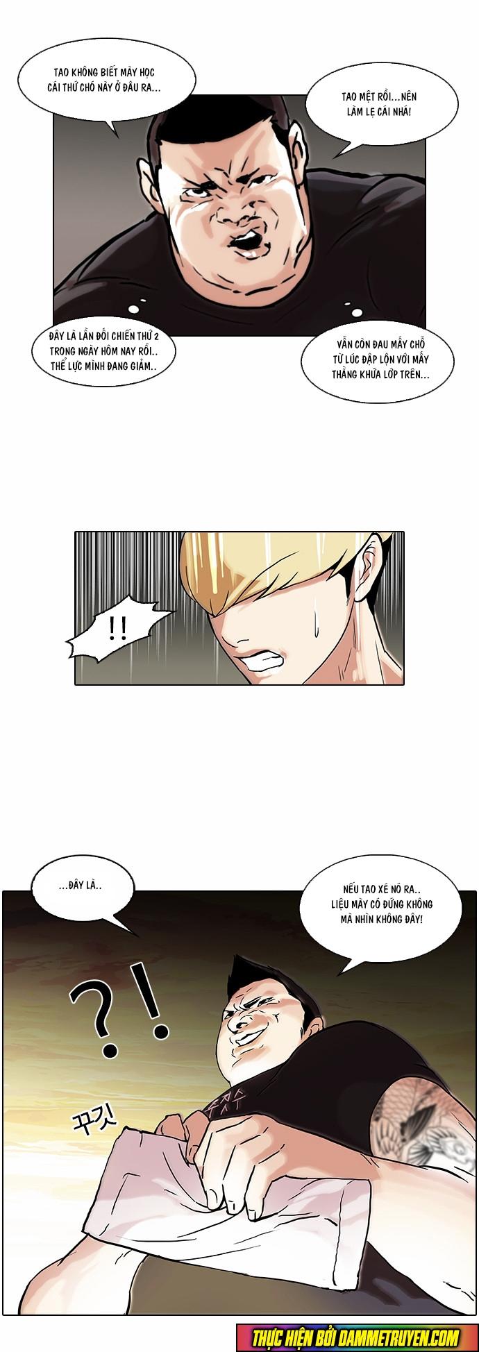 Chương 49 - trang 26