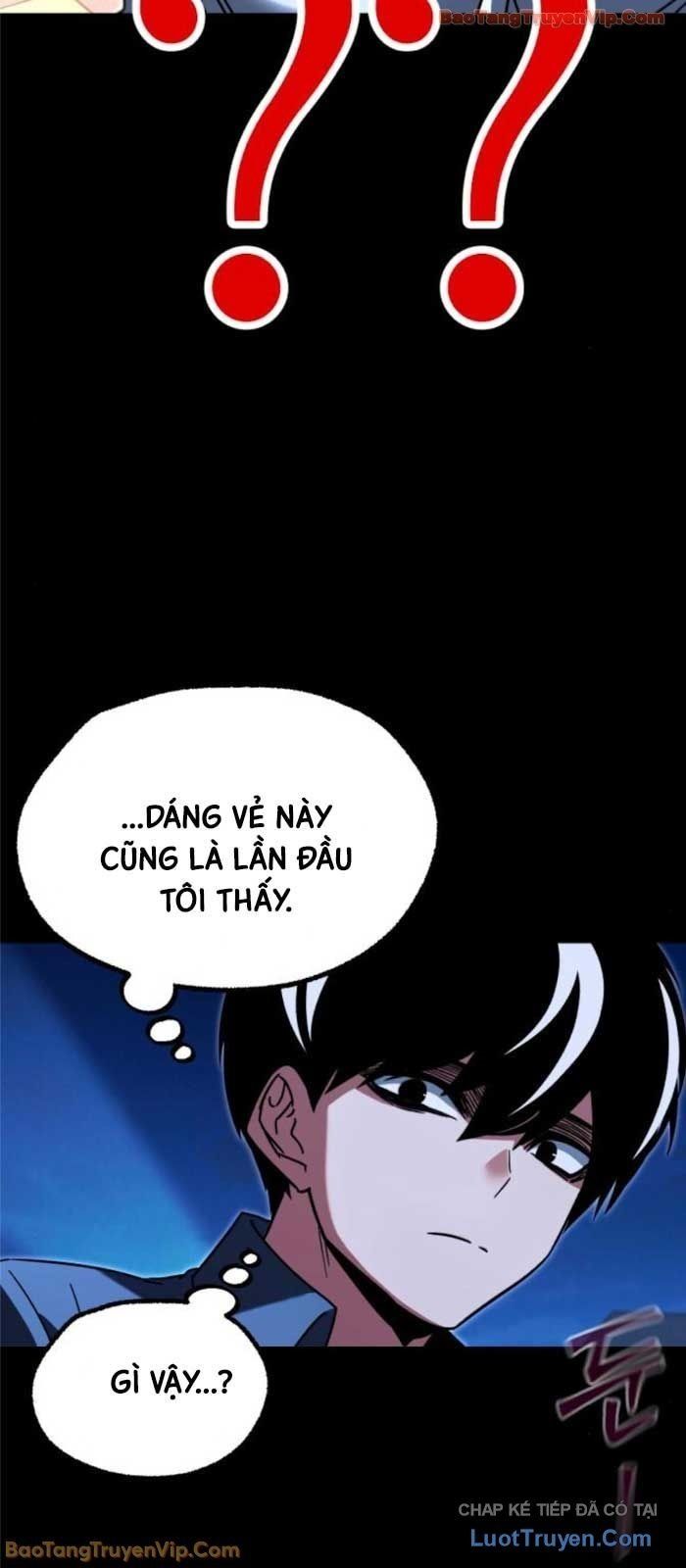 Trang 65